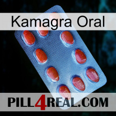 Kamagra Oral 06